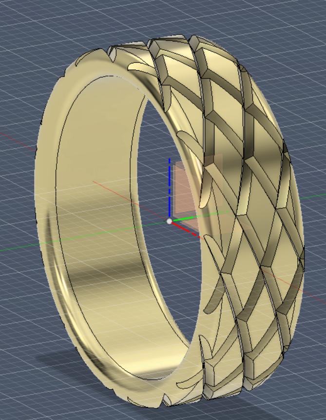 Jewelry Making
