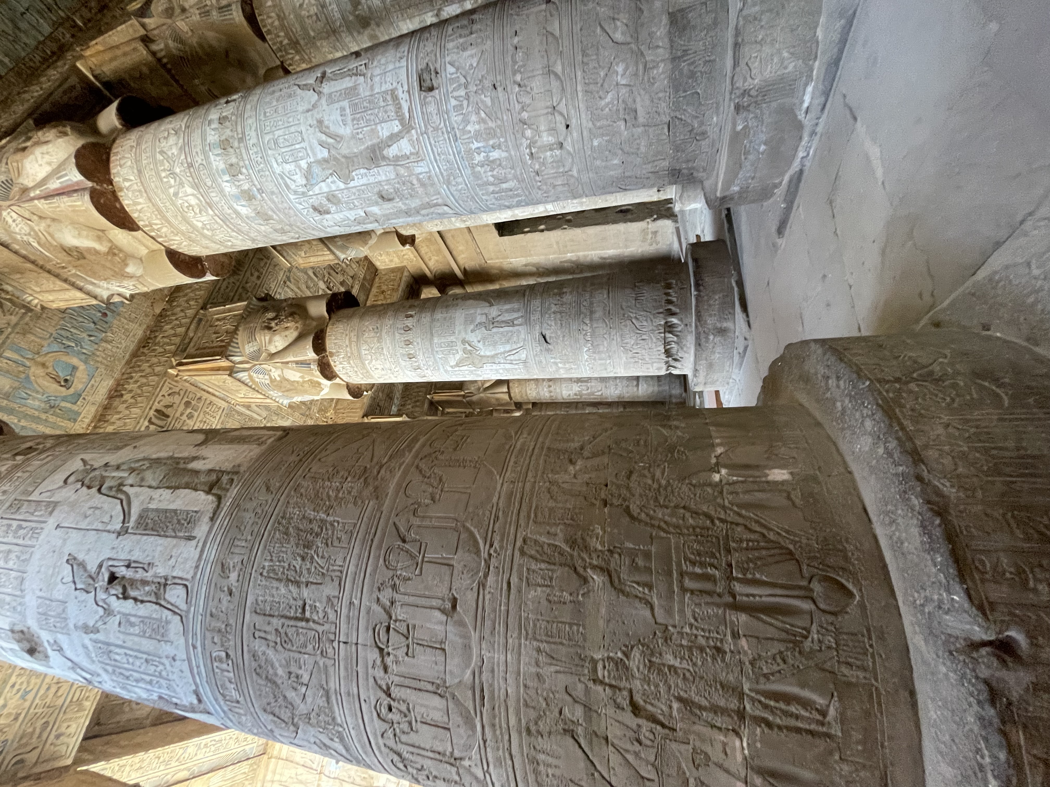 Egypt Photo 2