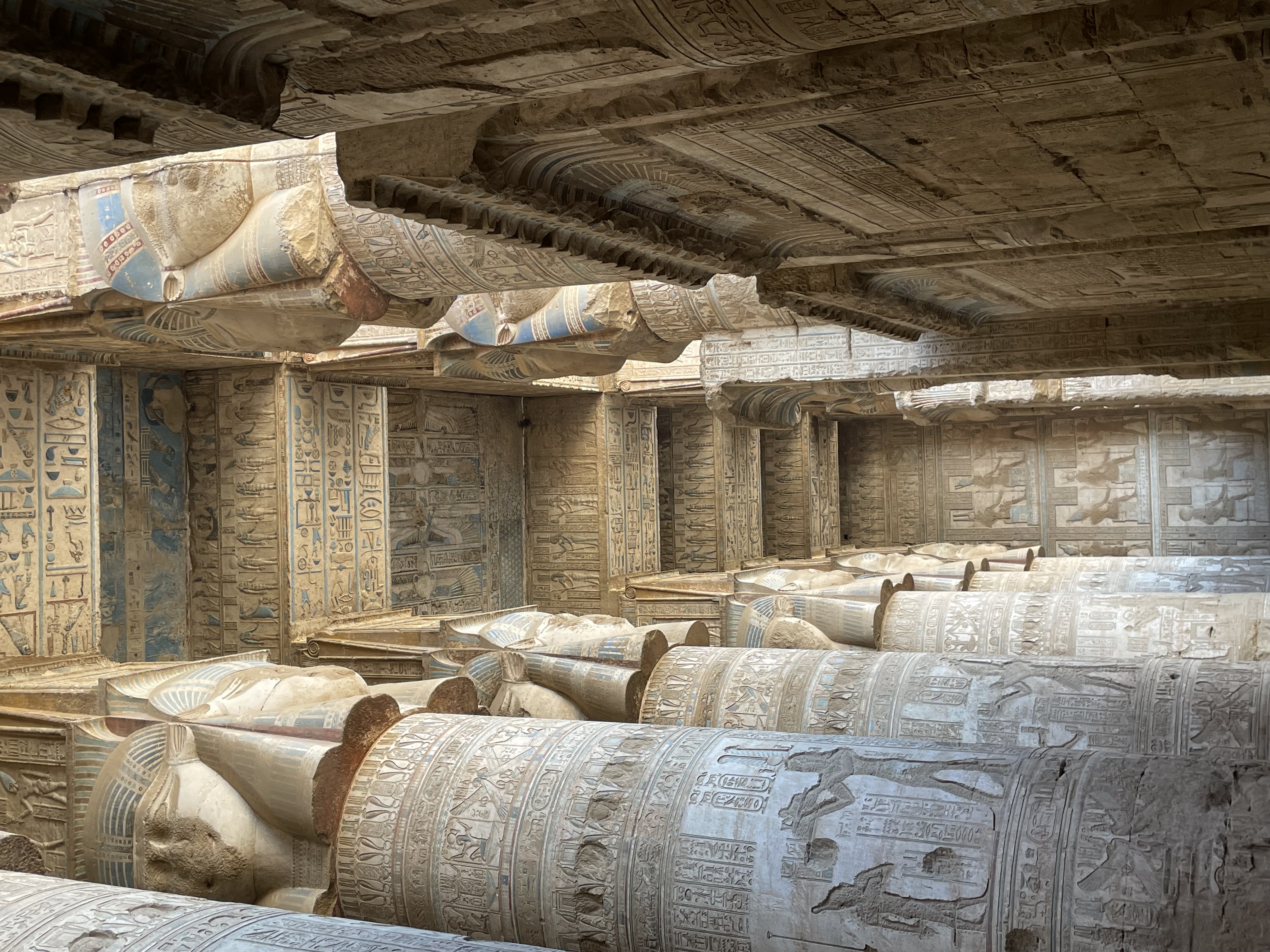 Egypt Photo 3